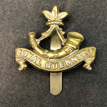 Lade das Bild in den Galerie-Viewer, Image #1
