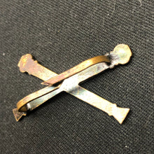 Charger l&#39;image dans la galerie, Image #5
