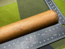 Load image into Gallery viewer, Image #12
