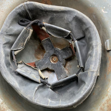 Charger l'image dans la galerie, Image #15
