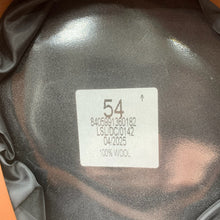 Charger l'image dans la galerie, Image #12

