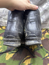 Charger l'image dans la galerie, Image #12
