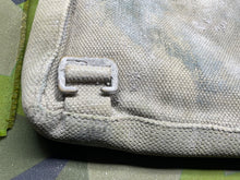 Load image into Gallery viewer, Image #7
