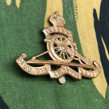 Load image into Gallery viewer, Image #2
