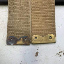 Load image into Gallery viewer, Image #14
