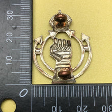 Lade das Bild in den Galerie-Viewer, Image #6
