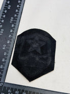 Image #8