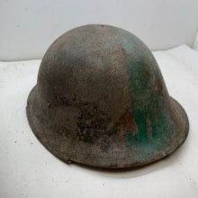 Lade das Bild in den Galerie-Viewer, Image #6
