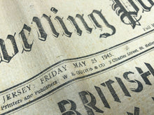 Charger l&#39;image dans la galerie, Image #2
