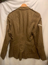 Charger l'image dans la galerie, Image #14
