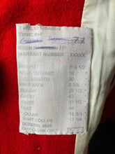 Load image into Gallery viewer, Image #15
