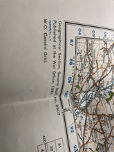 Load image into Gallery viewer, Image #2
