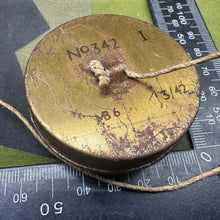 Charger l&#39;image dans la galerie, Image #2
