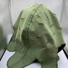 Charger l'image dans la galerie, Image #9
