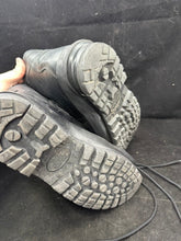 Charger l'image dans la galerie, Image #13
