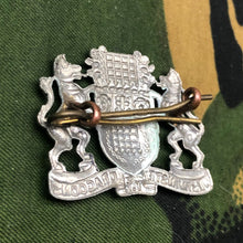 Load image into Gallery viewer, Image #6
