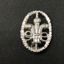 Load image into Gallery viewer, Image #1
