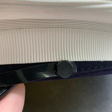 Lade das Bild in den Galerie-Viewer, Image #8
