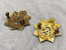 Charger l&#39;image dans la galerie, Image #6
