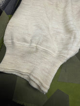 Charger l&#39;image dans la galerie, Image #2
