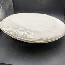 Lade das Bild in den Galerie-Viewer, Image #4
