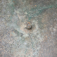 Lade das Bild in den Galerie-Viewer, Image #13
