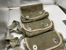 Load image into Gallery viewer, Image #3
