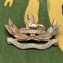 Load image into Gallery viewer, Image #1
