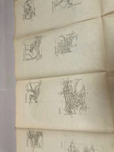 Lade das Bild in den Galerie-Viewer, Image #15
