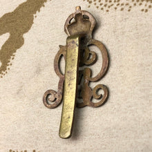 Load image into Gallery viewer, Image #5
