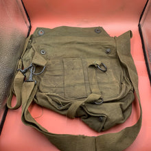 Load image into Gallery viewer, Image #4
