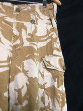 Charger l&#39;image dans la galerie, Image #3
