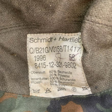 Lade das Bild in den Galerie-Viewer, Image #9
