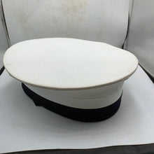 Charger l'image dans la galerie, Image #3
