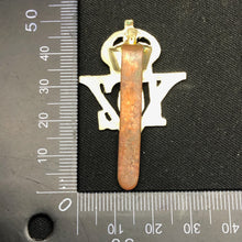 Lade das Bild in den Galerie-Viewer, Image #4
