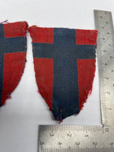 Charger l'image dans la galerie, Image #4
