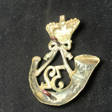 Load image into Gallery viewer, Image #5
