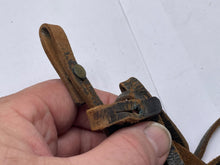 Lade das Bild in den Galerie-Viewer, Image #10
