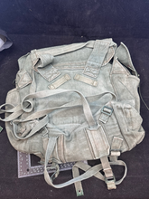 Load image into Gallery viewer, Image #22
