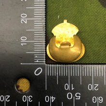 Load image into Gallery viewer, Image #4
