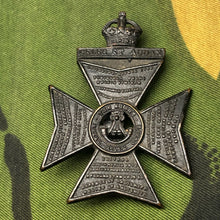 Load image into Gallery viewer, Image #1
