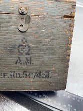 Load image into Gallery viewer, Image #16
