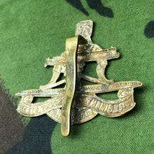 Charger l'image dans la galerie, Image #5
