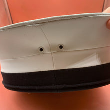 Lade das Bild in den Galerie-Viewer, Image #7
