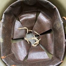 Charger l'image dans la galerie, Image #15
