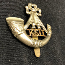 Charger l'image dans la galerie, Image #3
