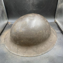 Load image into Gallery viewer, Image #4
