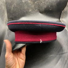 Lade das Bild in den Galerie-Viewer, Image #4
