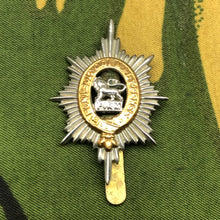 Lade das Bild in den Galerie-Viewer, Image #1
