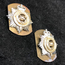 Charger l'image dans la galerie, Image #3
